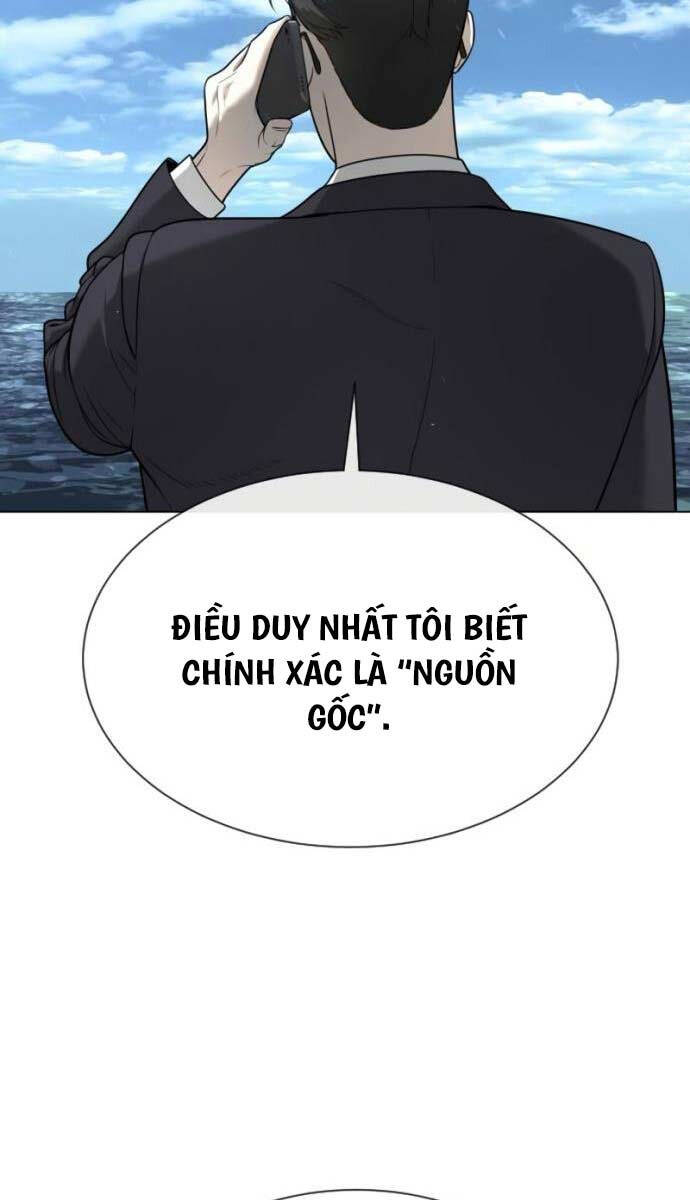 Chương 27 - trang 12