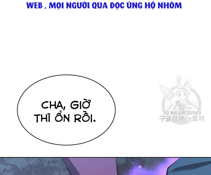 Trang 237