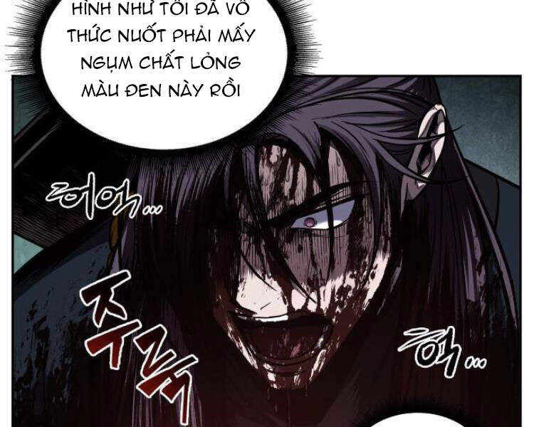 Trang 164