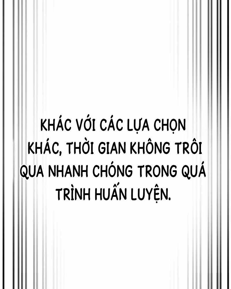 Trang 112