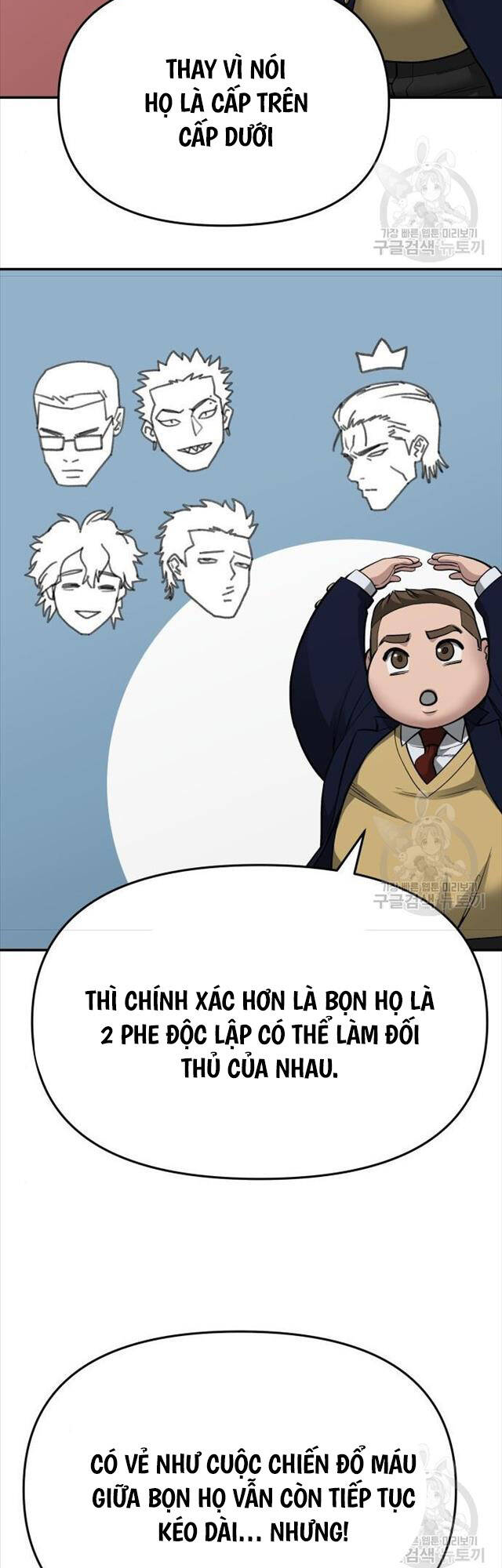 Chương 76 - trang 26