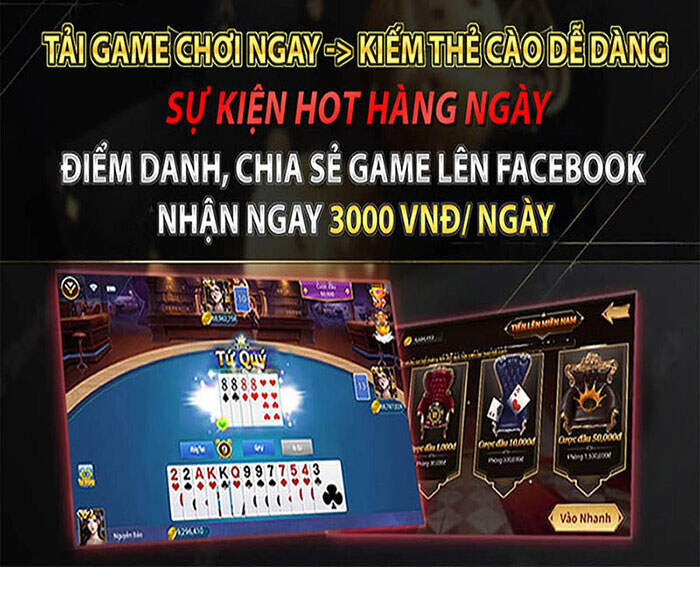 Trang 54