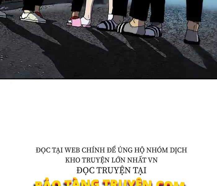 Chương 238 - trang 10