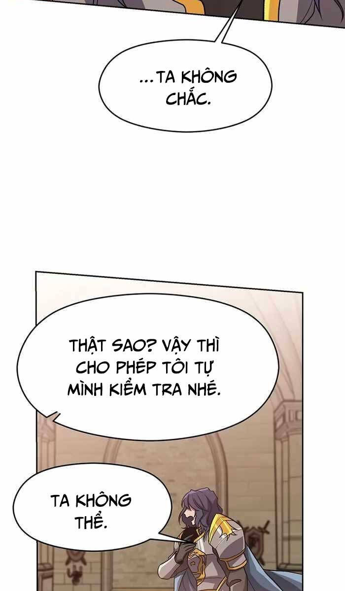 Trang 63