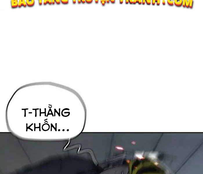 Chương 243 - trang 95