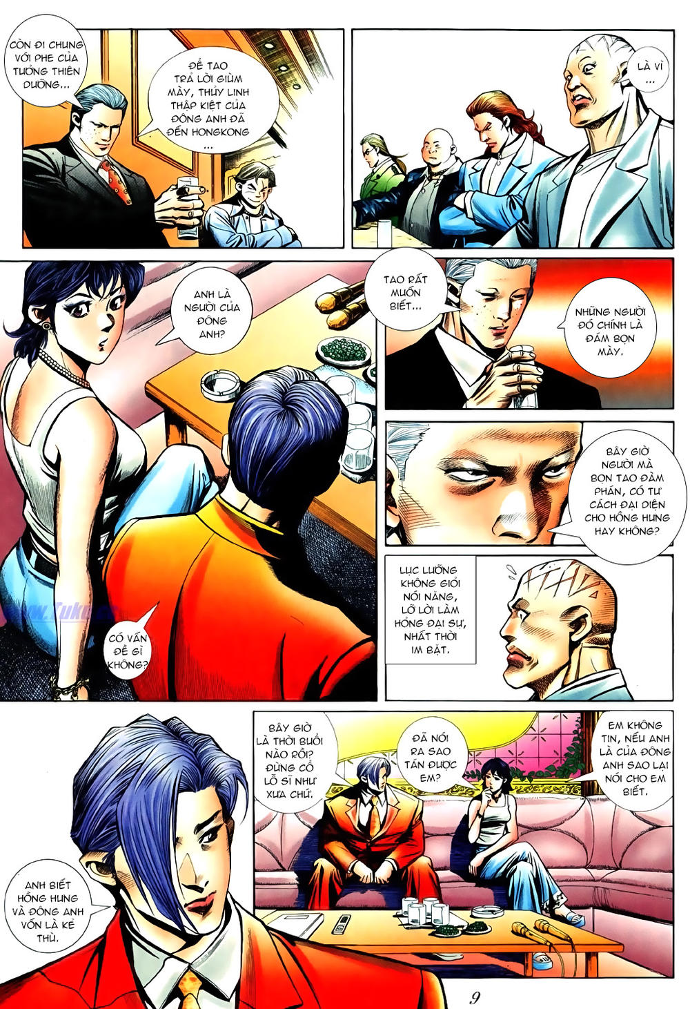 Trang 6