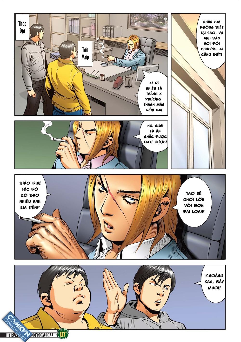 Trang 6