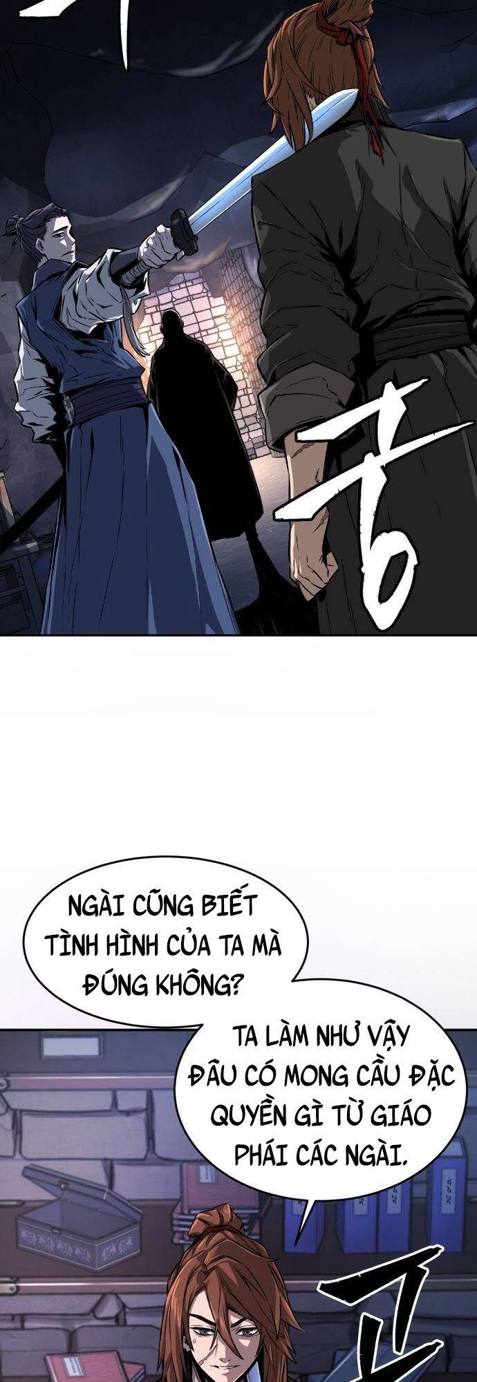 Chương 1 - trang 22