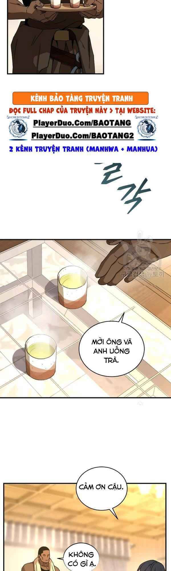 Trang 14