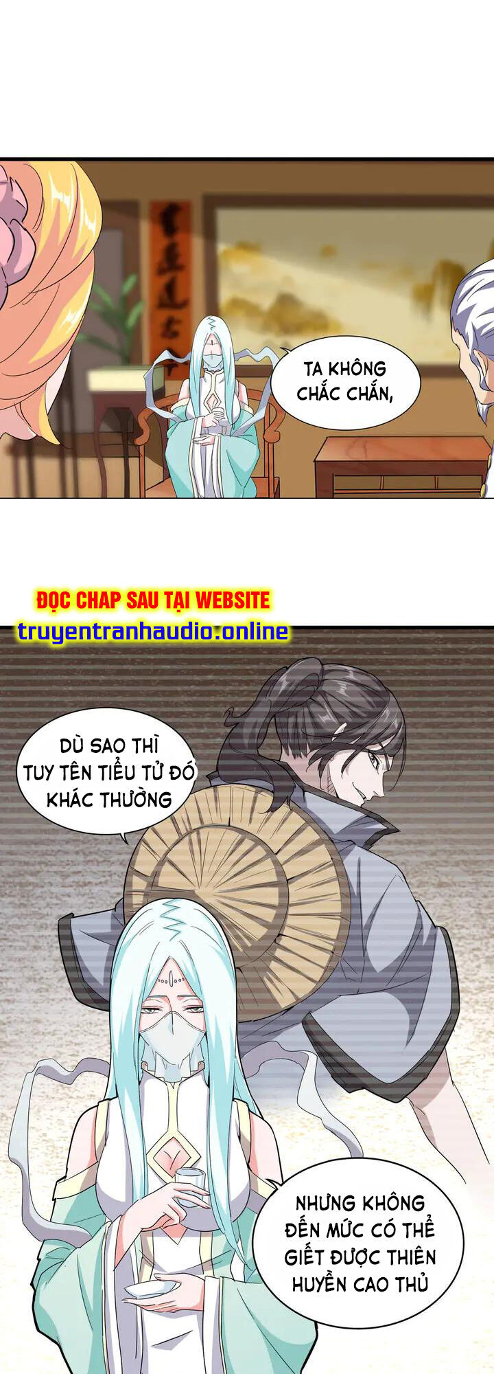 Trang 6