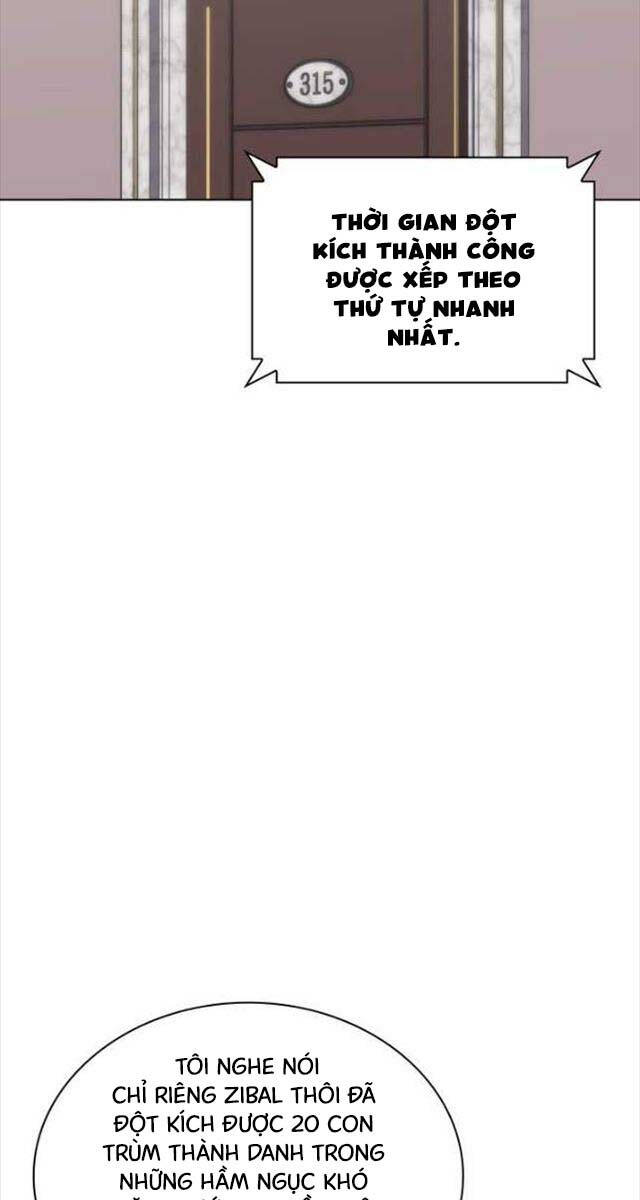 Trang 90