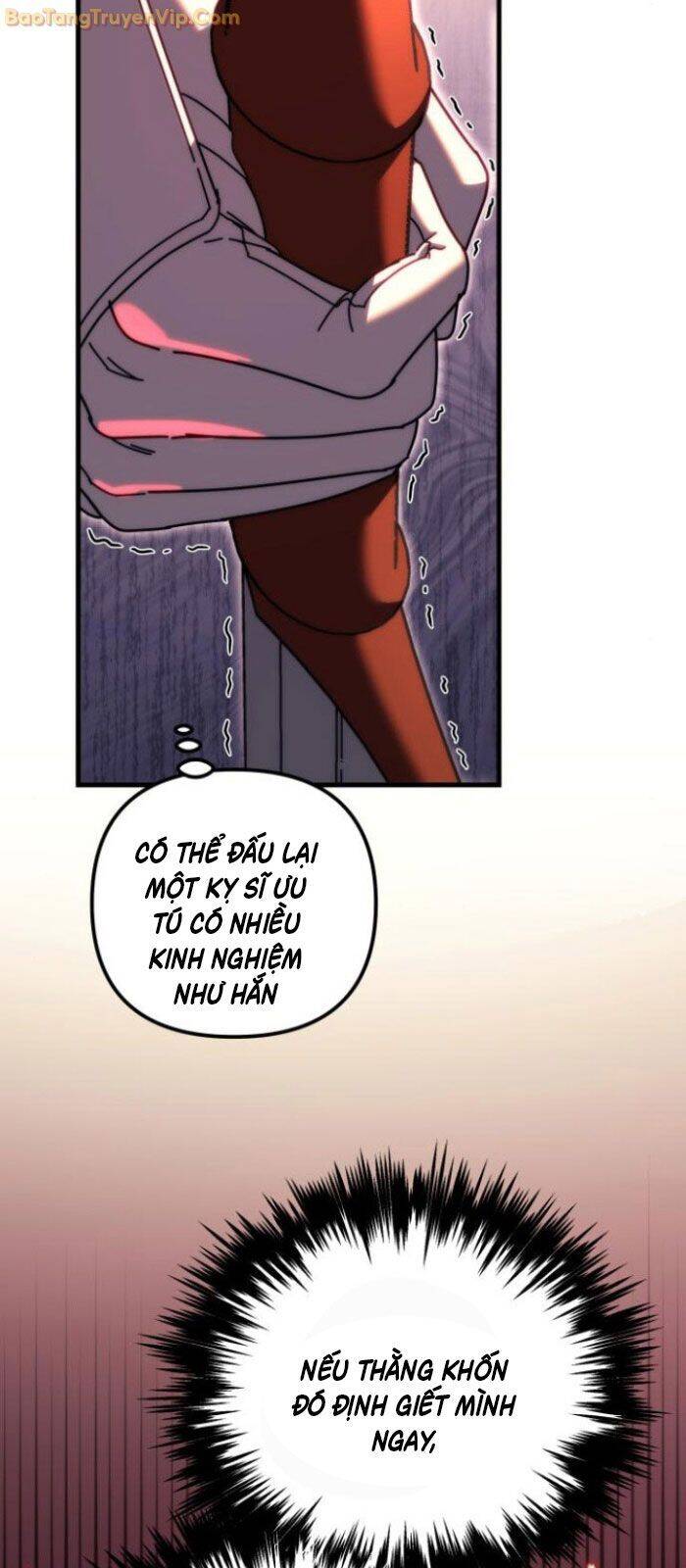 Trang 108
