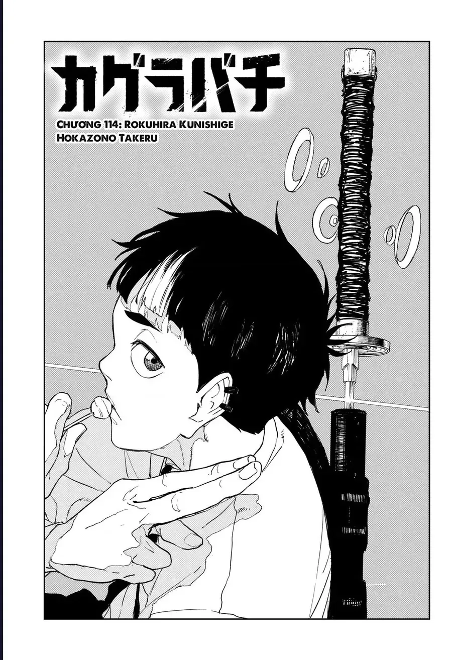 Chương 114 - trang 2