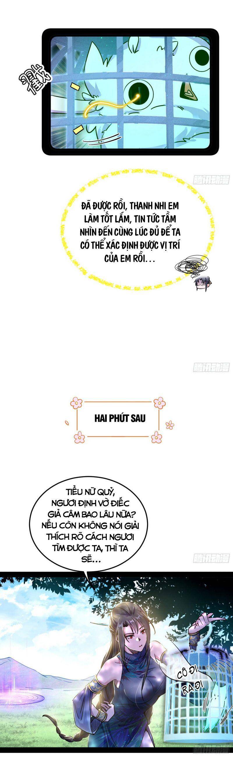 Trang 7