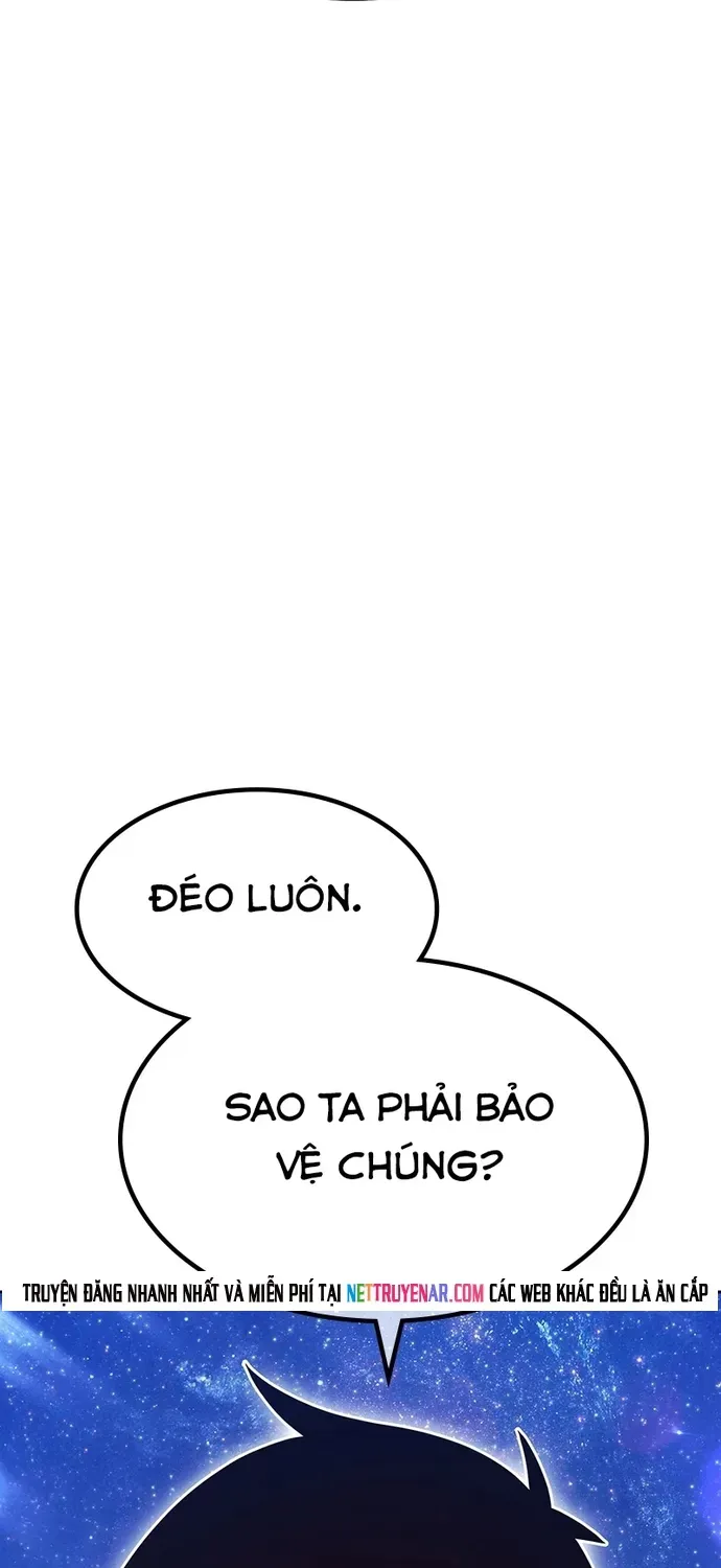 Trang 89