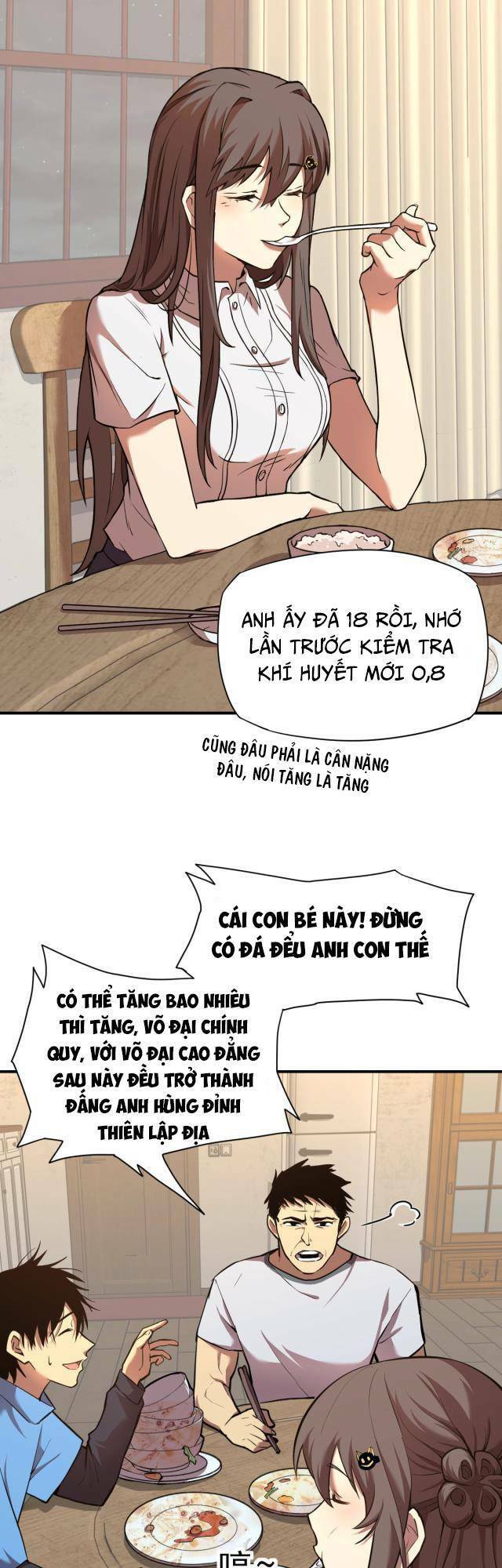 Trang 27