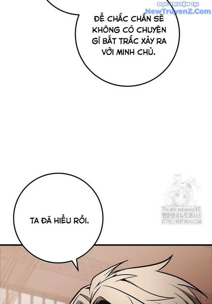 Chương 82 - trang 132