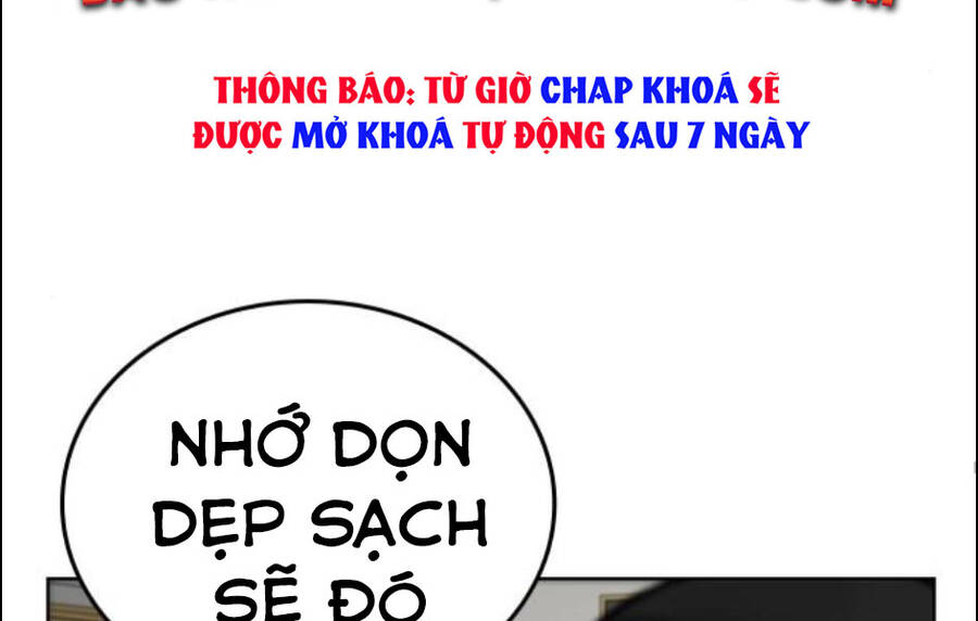 Chương 15 - trang 139