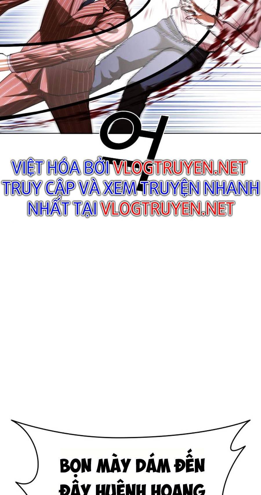 Trang 73