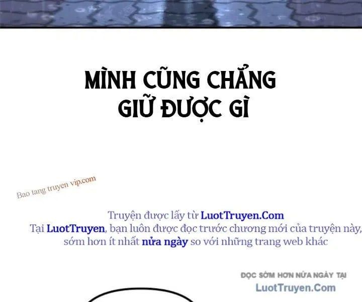 Chương 158 - trang 342