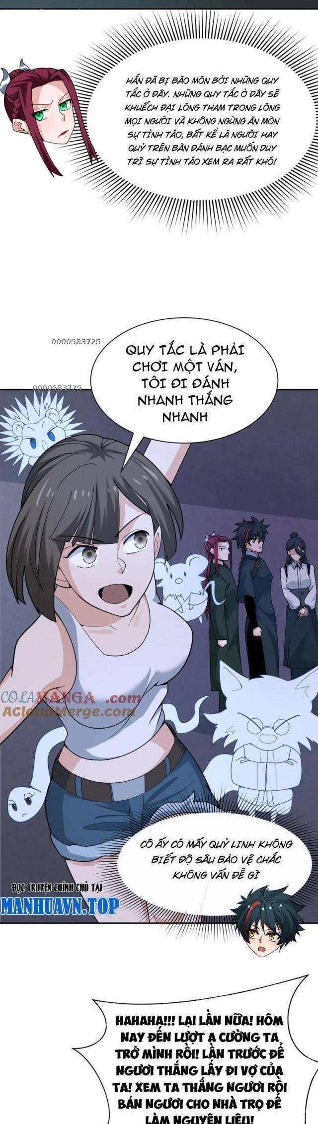 Trang 165