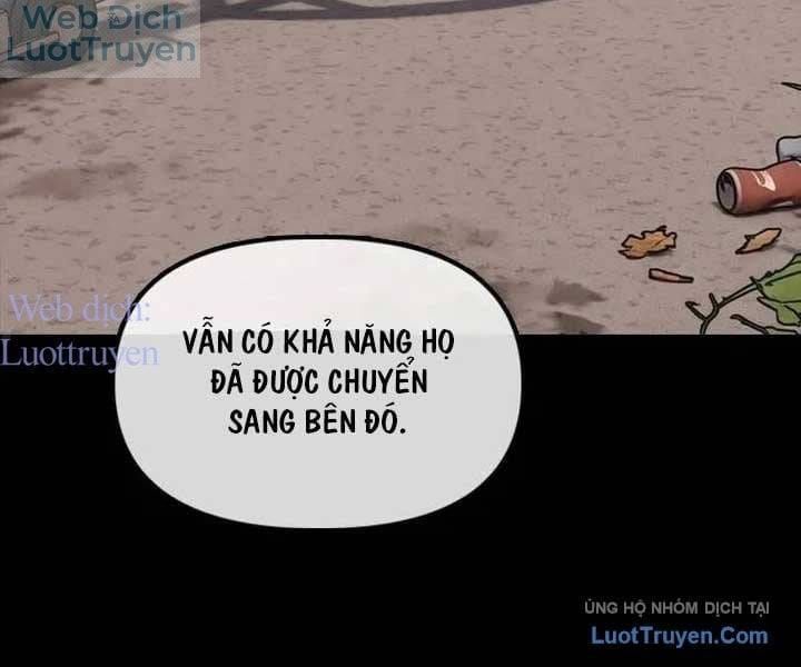 Chương 88 - trang 240