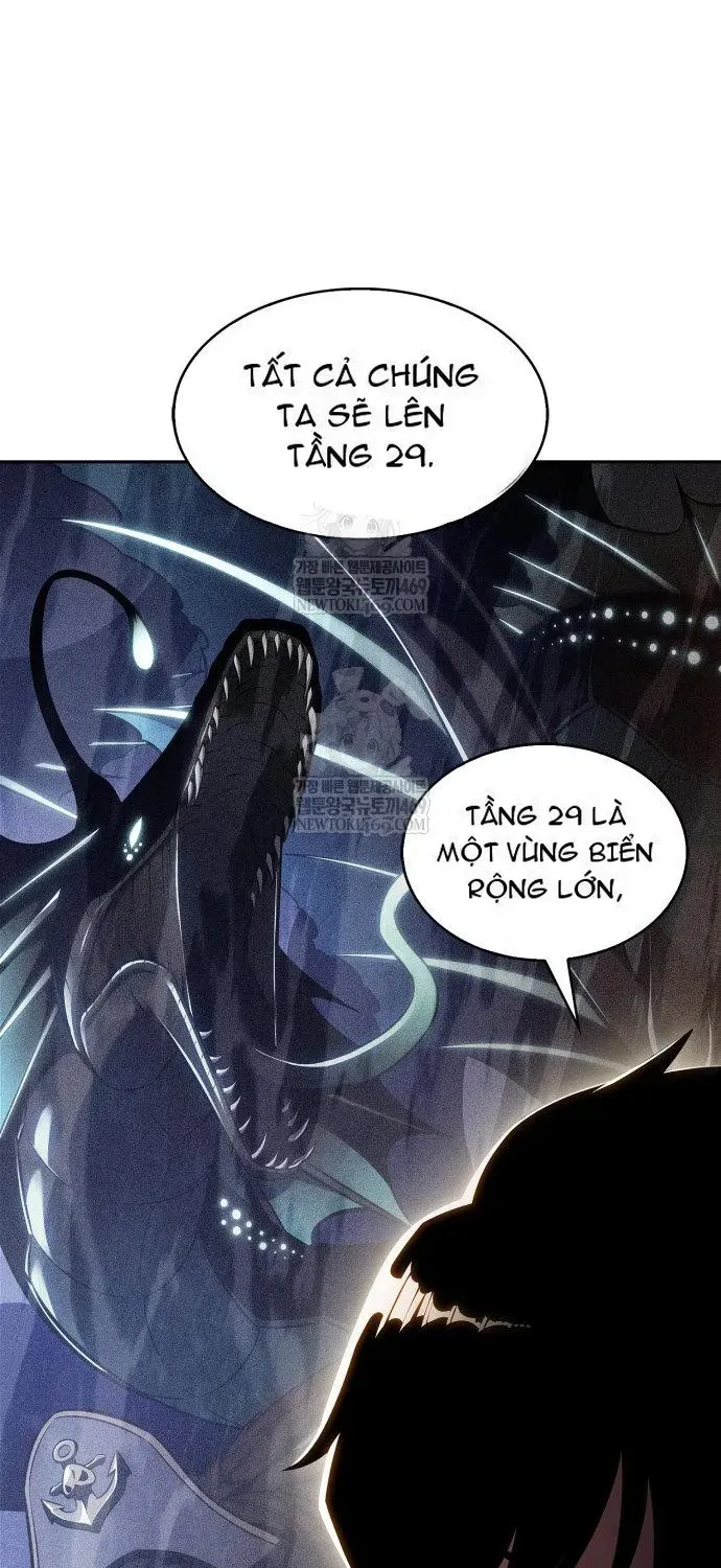 Trang 64