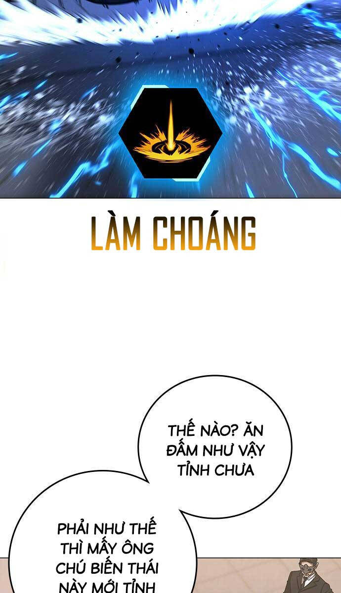 Chương 91 - trang 34
