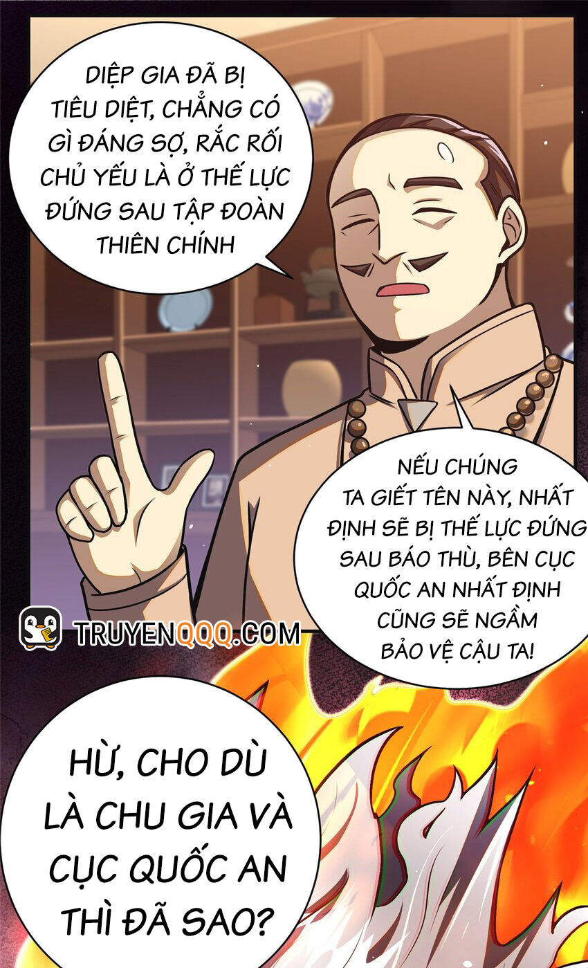 Chương 61 - trang 39