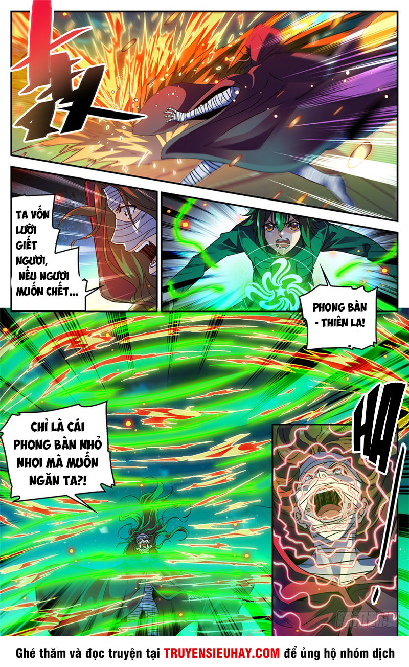 Chương 340 - trang 9
