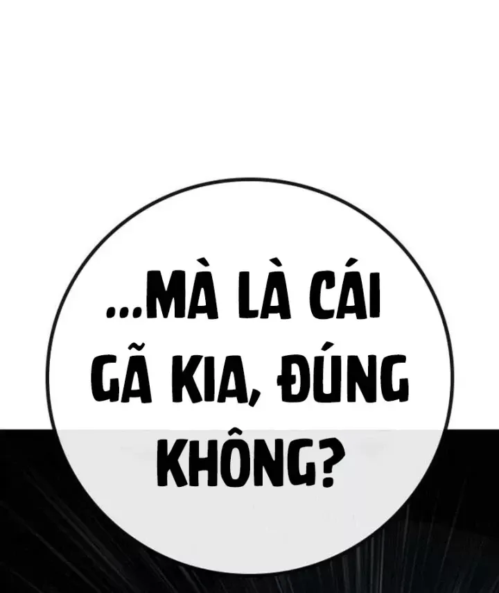 Chương 206 - trang 196
