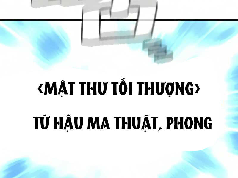 Trang 153