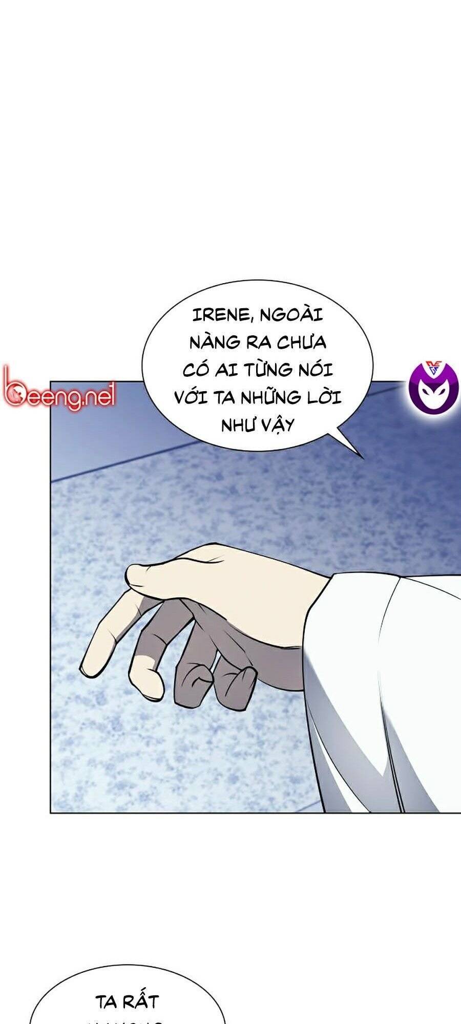 Trang 109