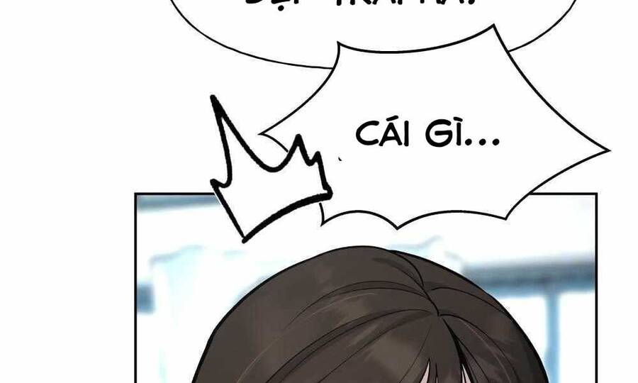 Trang 127