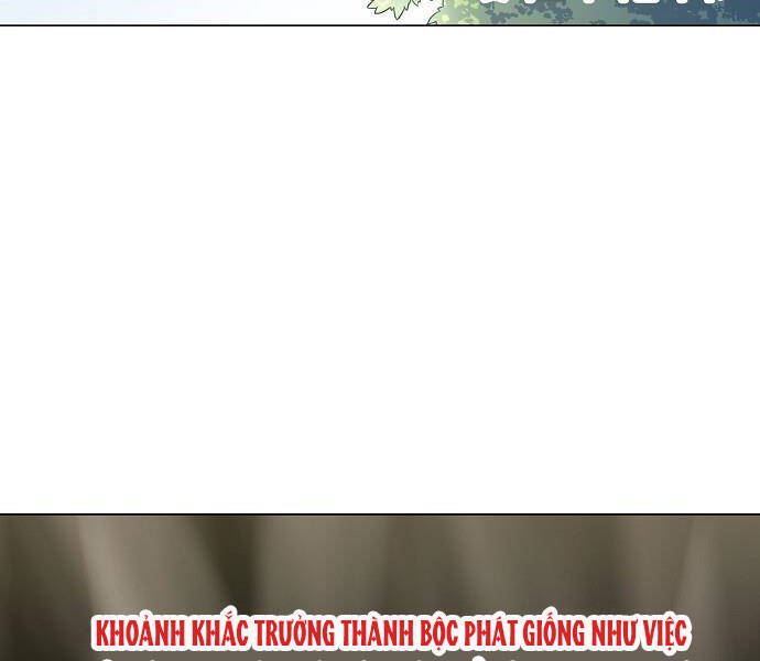 Trang 90