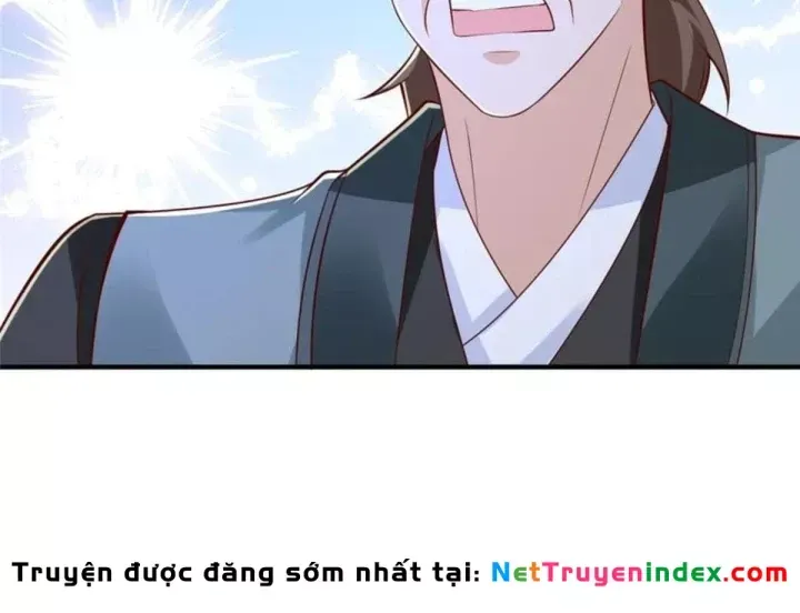 Trang 84