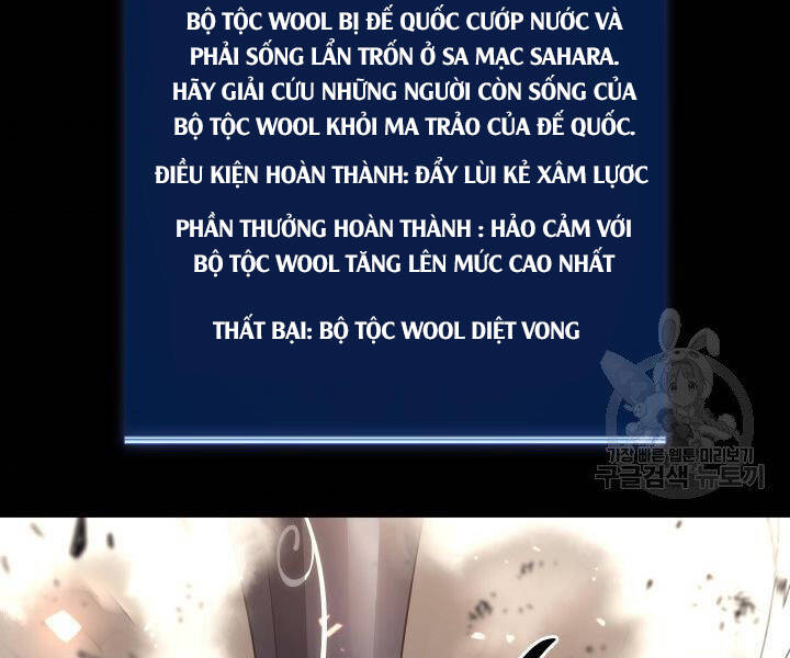 Trang 247