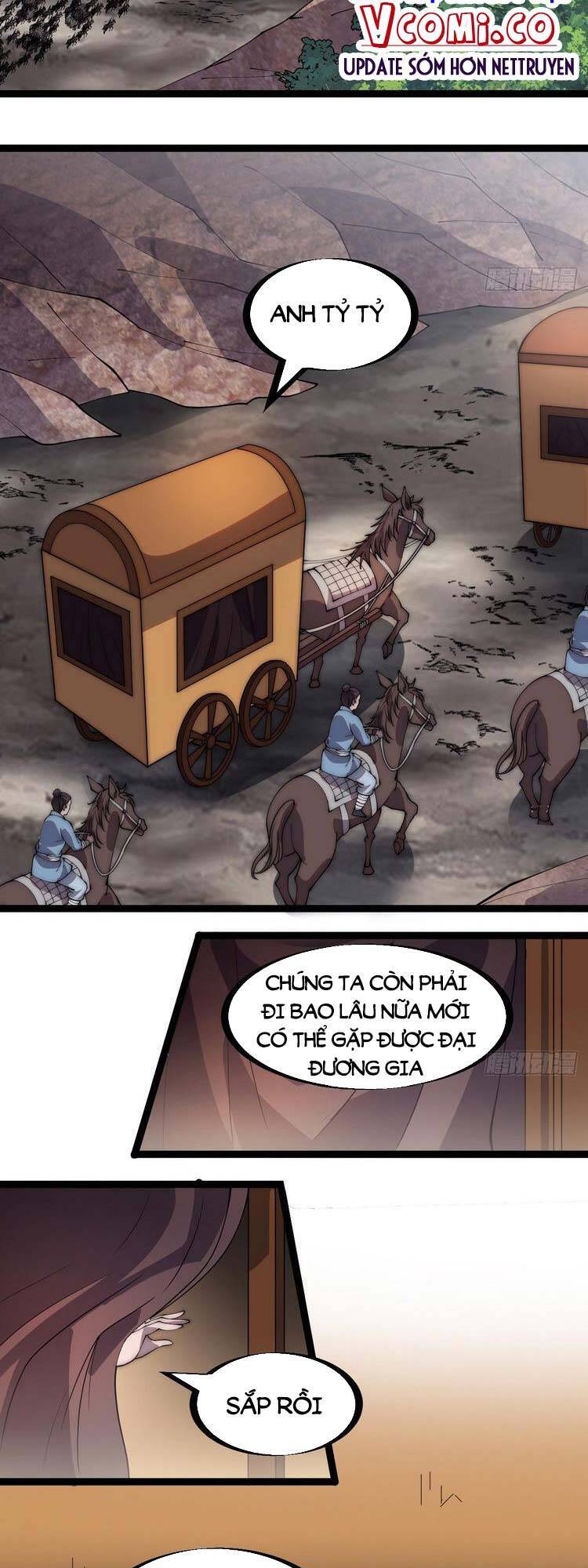Trang 18