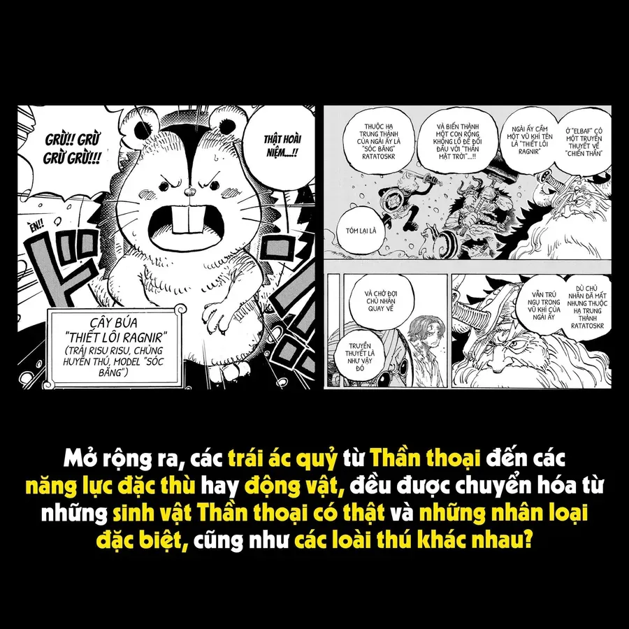 Chương 1182.1 - trang 20