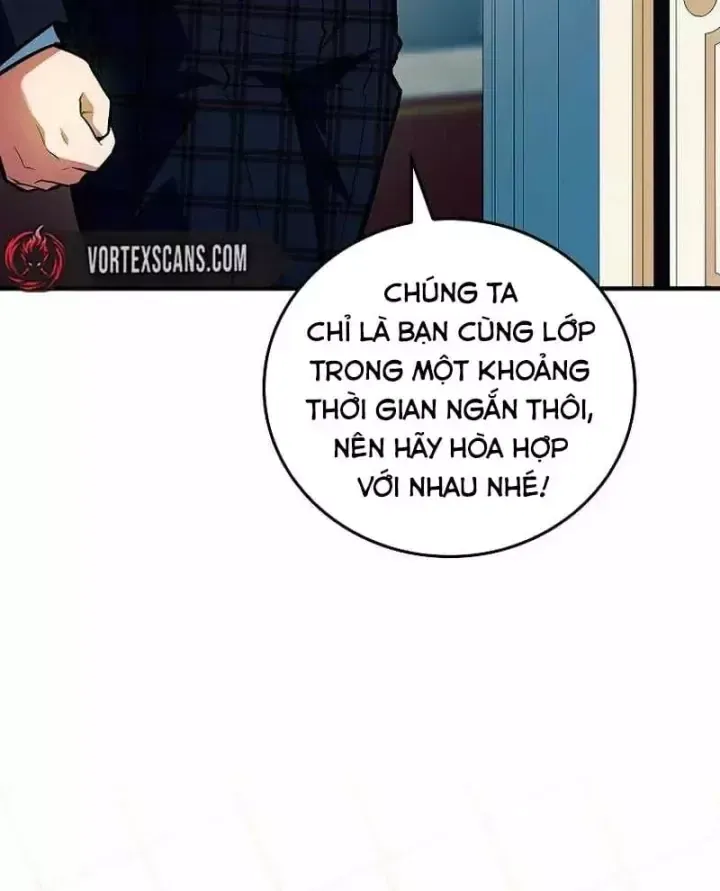 Trang 90