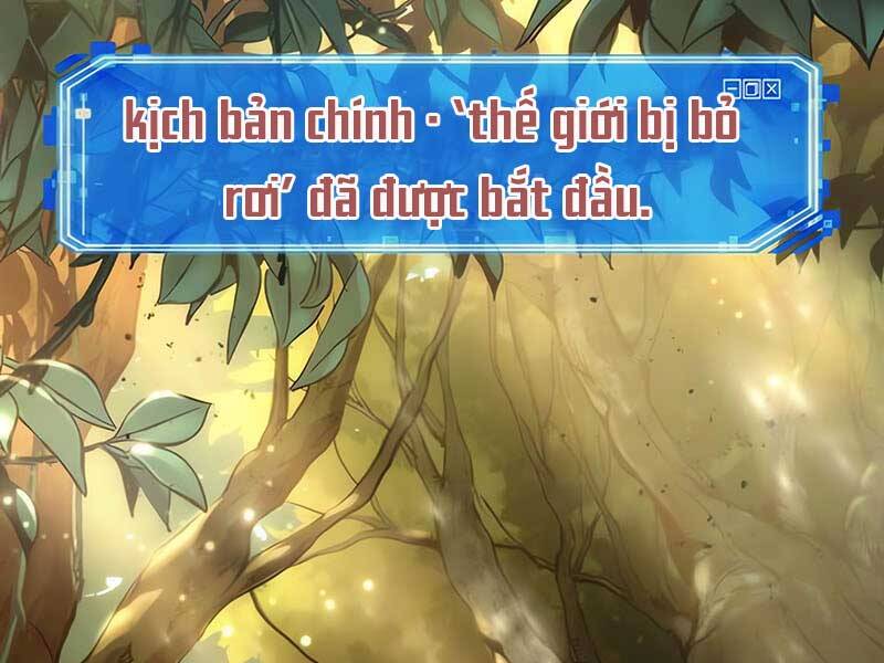 Trang 119