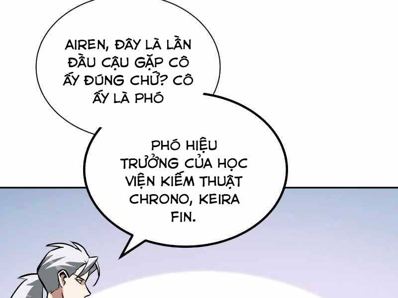 Trang 186