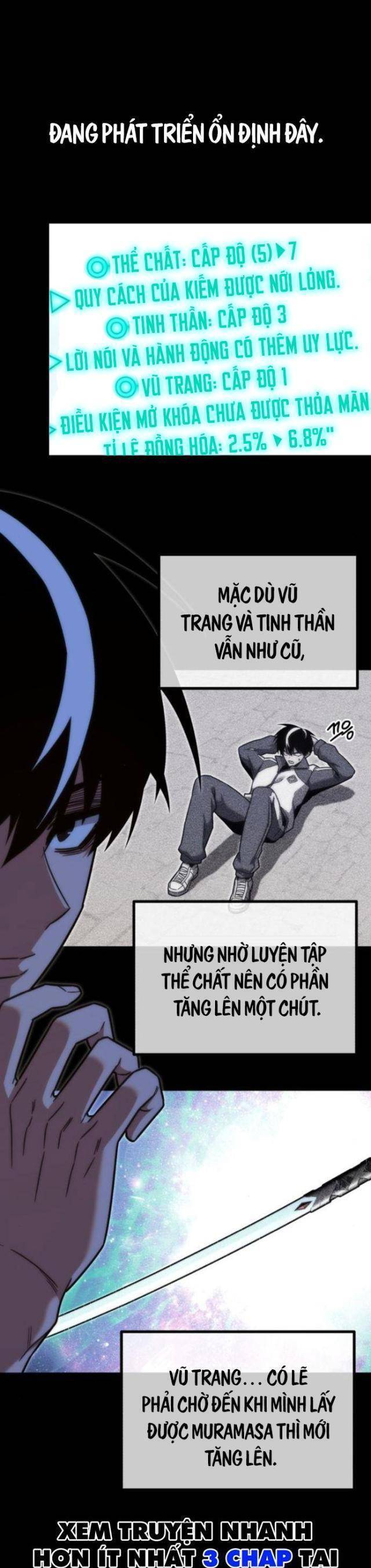 Trang 32
