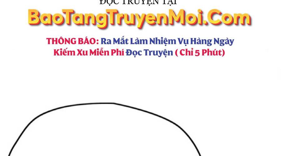 Chương 393 - trang 198