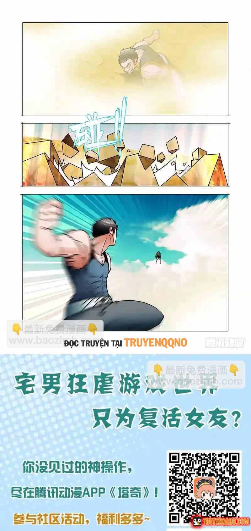 Chương 264 - trang 6