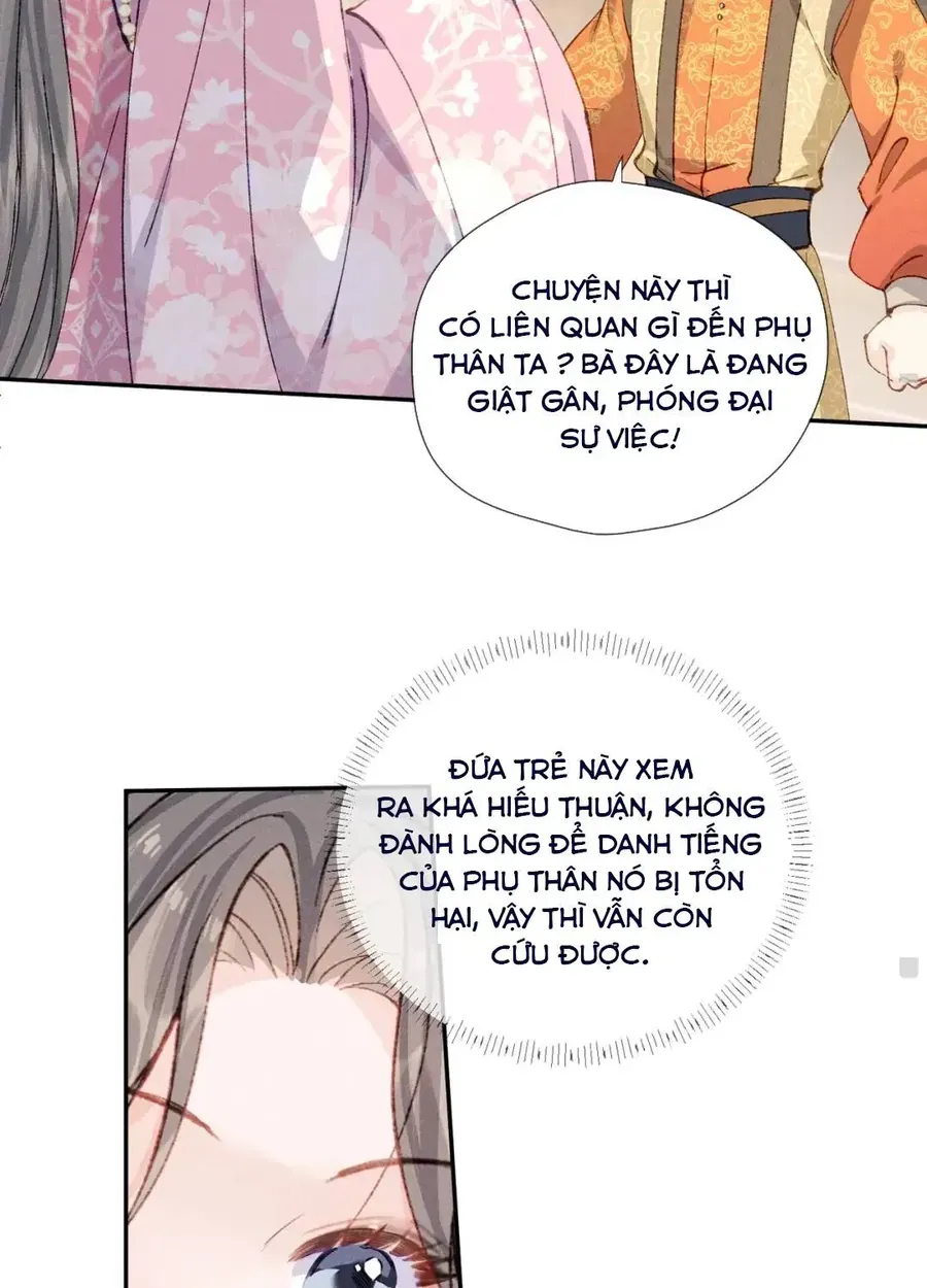 Trang 34