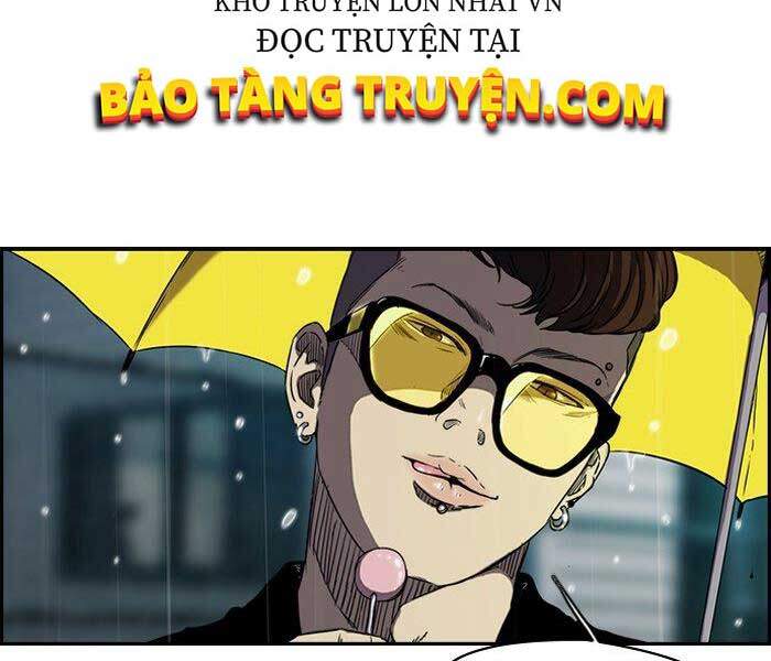 Trang 95