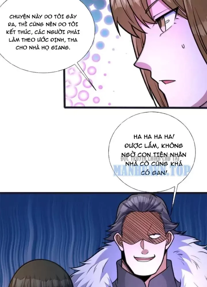 Chương 307 - trang 43