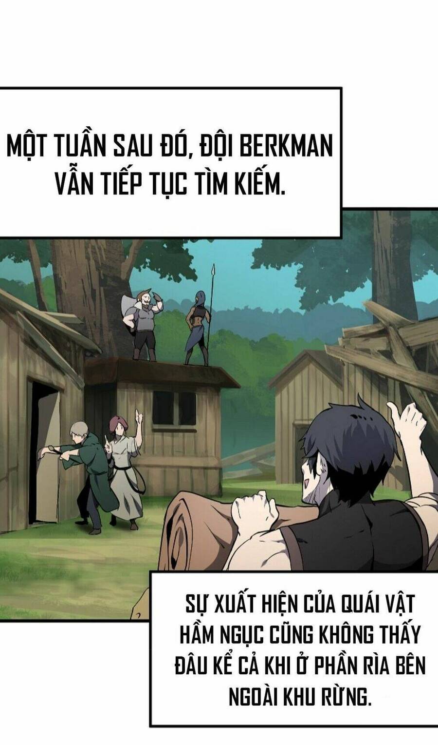 Trang 78