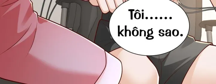 Trang 147